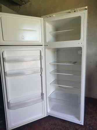 Холодильник Snaige Донецк