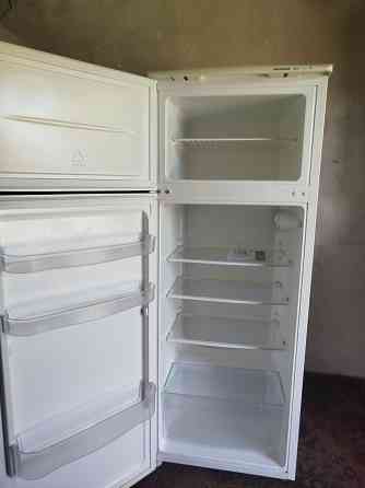 Холодильник Snaige Донецк