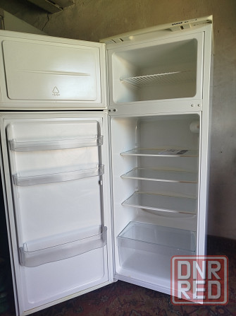 Холодильник Snaige Донецк - изображение 2