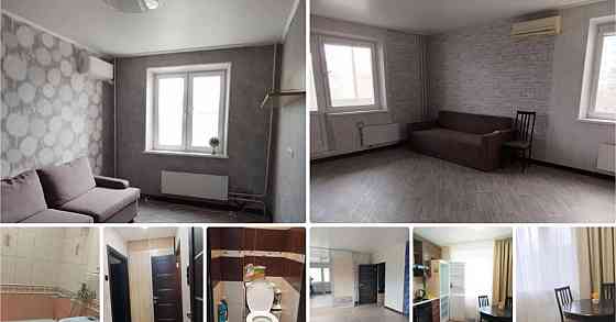 Сдаётся квартира в г. Мариуполь, Левобережный район, этаж 3/5, 45 м Мариуполь