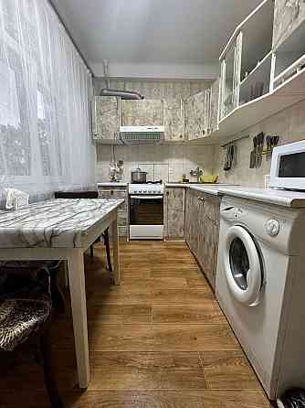 Продам квартиру в г. Донецке Донецк