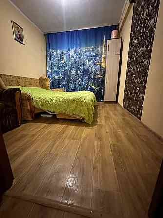 Продам квартиру в г. Донецке Донецк