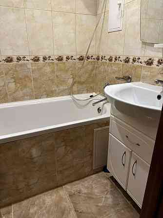 Продам квартиру в г. Донецке Донецк