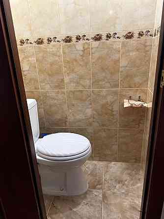 Продам квартиру в г. Донецке Донецк