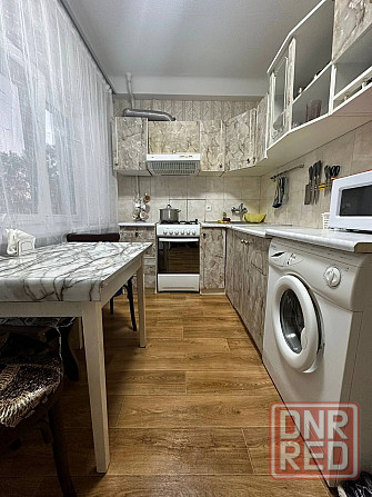 Продам квартиру в г. Донецке Донецк - изображение 5