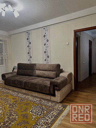 Продам квартиру в г. Донецке Донецк - изображение 2