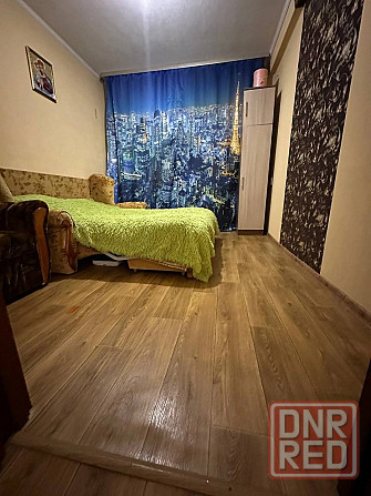 Продам квартиру в г. Донецке Донецк - изображение 1