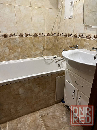 Продам квартиру в г. Донецке Донецк - изображение 3