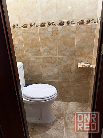 Продам квартиру в г. Донецке Донецк - изображение 4