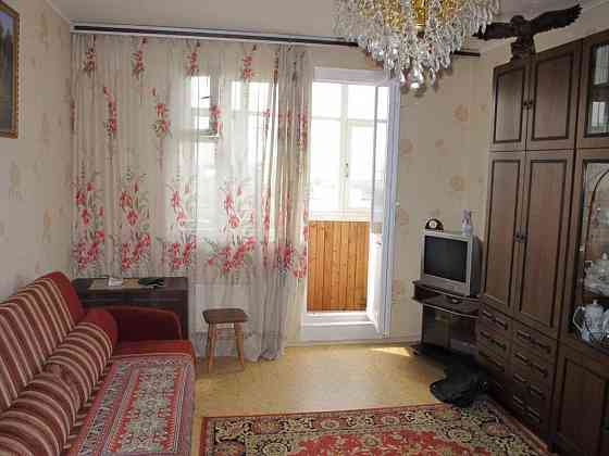 Срочная продажа 3к квартиры на Текстильщике Донецк