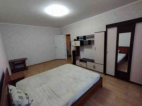 1-ком. квартира, 38м2, 3/5 Мариуполь