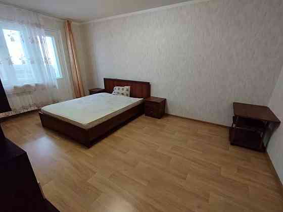 1-ком. квартира, 38м2, 3/5 Мариуполь