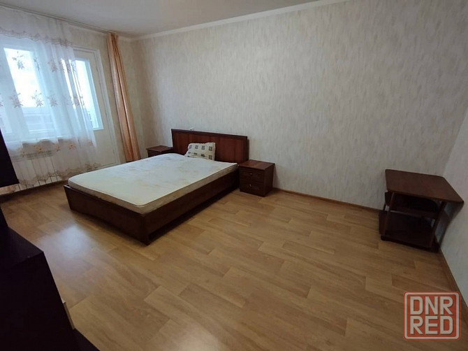 1-ком. квартира, 38м2, 3/5 Мариуполь - изображение 4