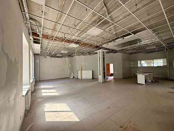 APEHДA:отдельно стоящее здание в центральном районе Донецк