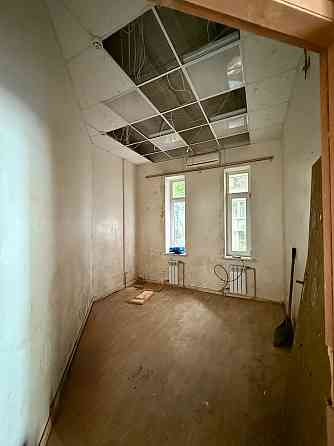 APEHДA:отдельно стоящее здание в центральном районе Донецк