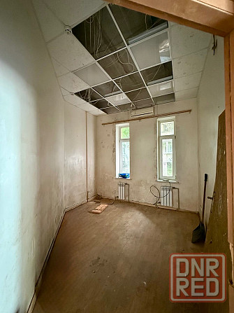 APEHДA:отдельно стоящее здание в центральном районе Донецк - изображение 2