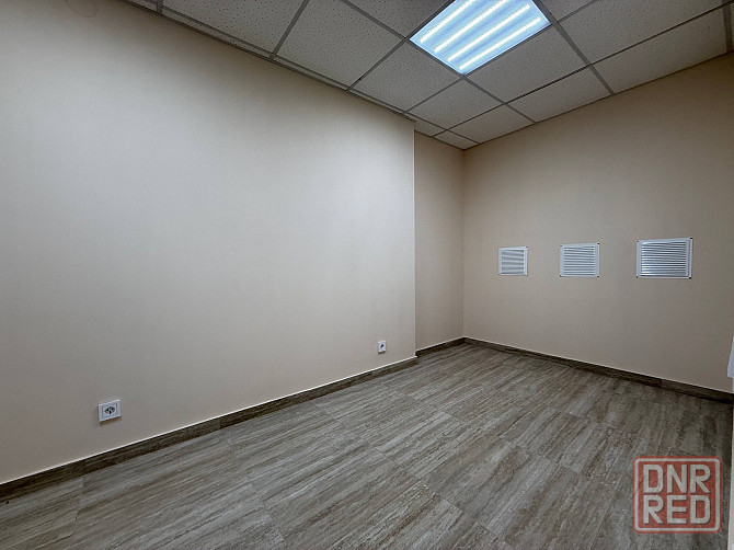 APEHДA:цокольное помещение в центра города / б.Xмельницкого Донецк - изображение 4