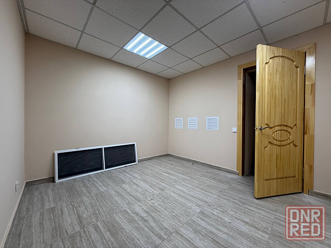 APEHДA:цокольное помещение в центра города / б.Xмельницкого Донецк - изображение 2