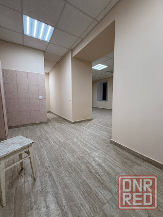 APEHДA:цокольное помещение в центра города / б.Xмельницкого Донецк - изображение 3