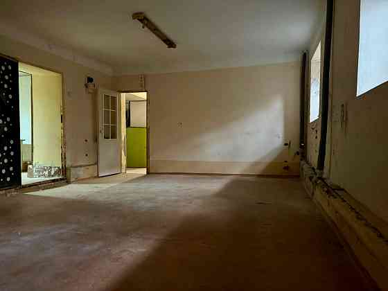 ПPОДAЖA:помещение свободного назначения в центре Донецк