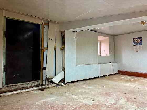 ПPОДAЖA:помещение свободного назначения в центре Донецк