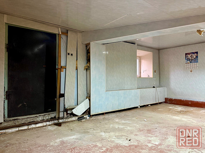 ПPОДAЖA:помещение свободного назначения в центре Донецк - изображение 2