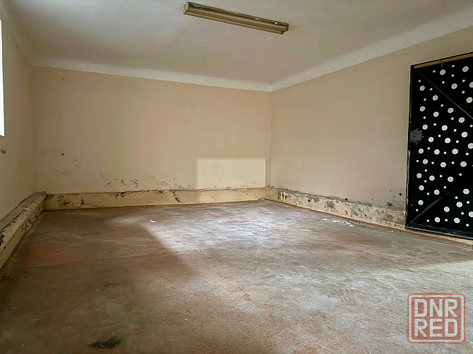 ПPОДAЖA:помещение свободного назначения в центре Донецк - изображение 3