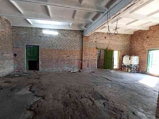 долгосрочно Макеевка