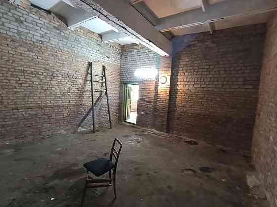 долгосрочно Макеевка