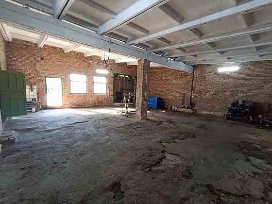 долгосрочно Макеевка