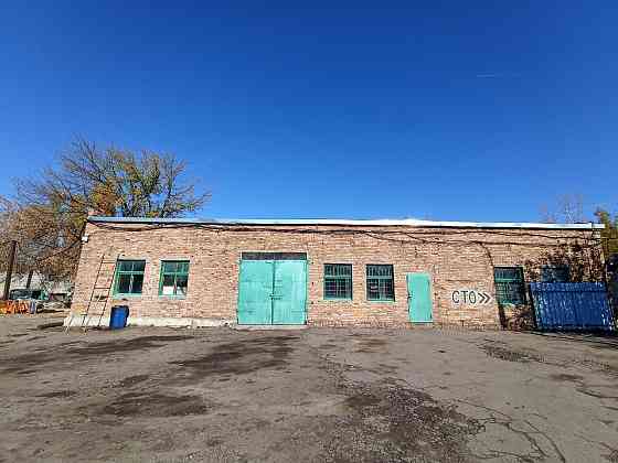 долгосрочно Макеевка