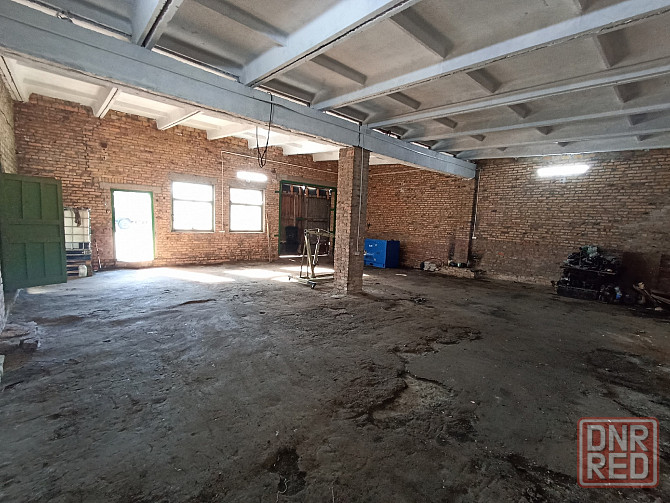 долгосрочно Макеевка - изображение 4