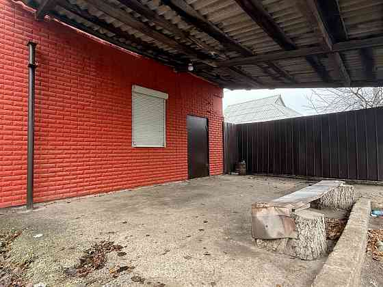 APEHДA:помещения свободного назначения в частном секторе! Донецк