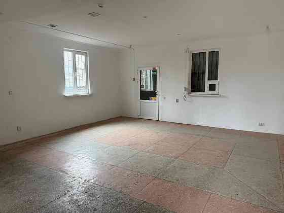 APEHДA:помещения свободного назначения в частном секторе! Донецк