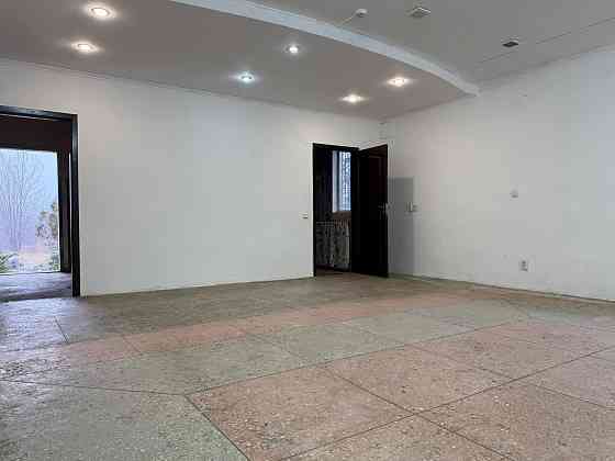 APEHДA:помещения свободного назначения в частном секторе! Донецк