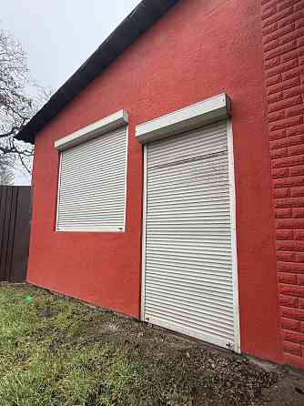 APEHДA:помещения свободного назначения в частном секторе! Донецк