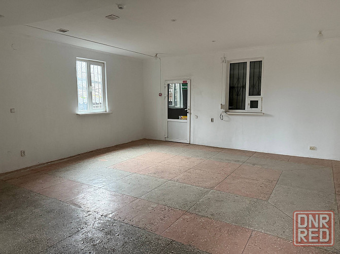 APEHДA:помещения свободного назначения в частном секторе! Донецк - изображение 4