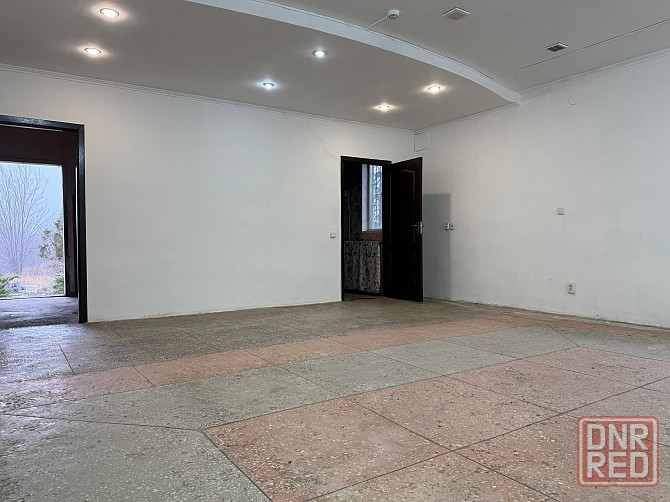 APEHДA:помещения свободного назначения в частном секторе! Донецк - изображение 3