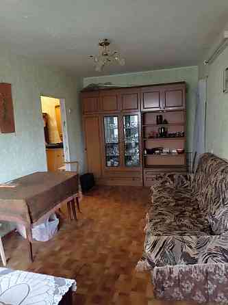 3-х комнатная квартира на ул. Щорса, 10 Донецк
