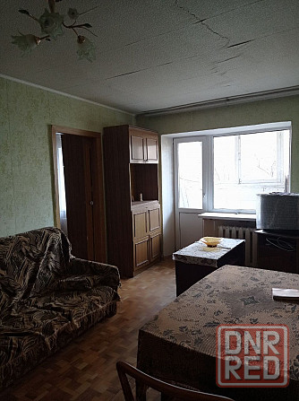 3-х комнатная квартира на ул. Щорса, 10 Донецк - изображение 7