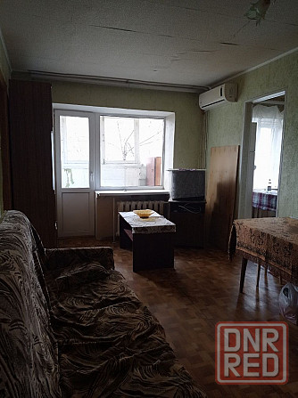 3-х комнатная квартира на ул. Щорса, 10 Донецк - изображение 5
