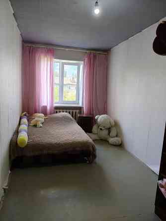 Срочно продам 3-х комнатную квартиру на площади Буденного Донецк