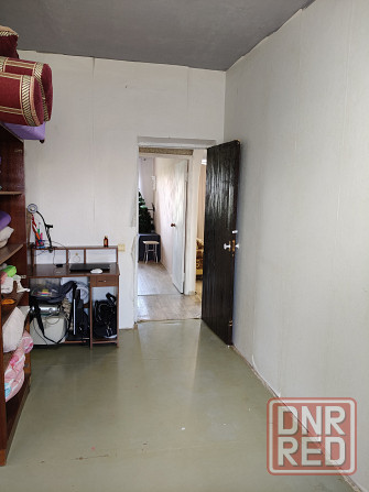 Срочно продам 3-х комнатную квартиру на площади Буденного Донецк - изображение 3