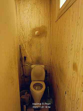 1-ком, 38м2, 6/9 этаж Мариуполь