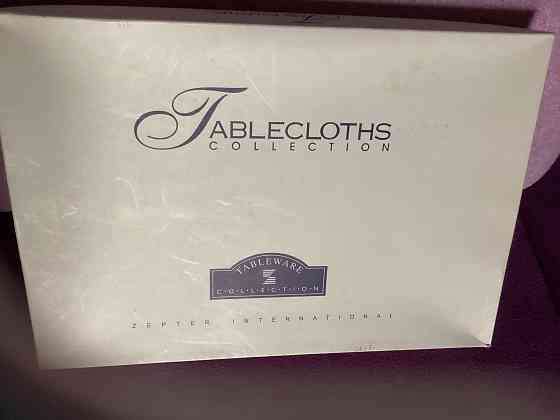 Подарок на новоселье, юбилей свадьбы, эксклюзивный атрибут для дома фирмы Zepter Макеевка