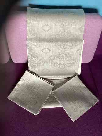 Подарок на новоселье, юбилей свадьбы, эксклюзивный атрибут для дома фирмы Zepter Макеевка