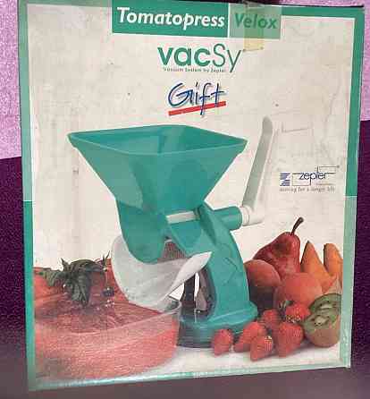 Подарок на новоселье, юбилей свадьбы, эксклюзивный атрибут для дома фирмы Zepter Макеевка