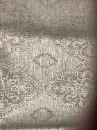 Подарок на новоселье, юбилей свадьбы, эксклюзивный атрибут для дома фирмы Zepter Макеевка