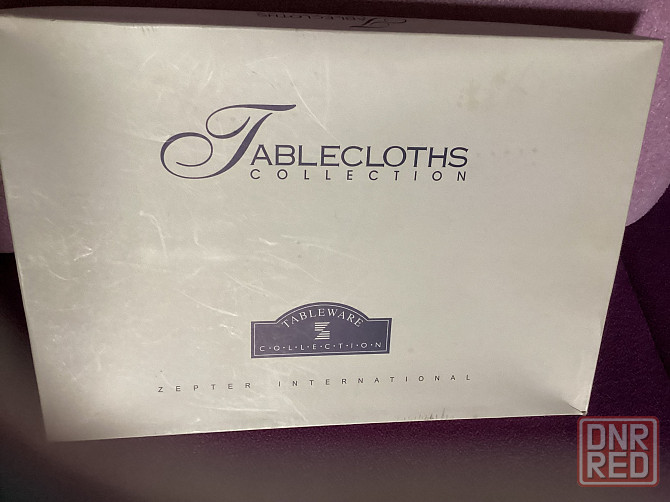 Подарок на новоселье, юбилей свадьбы, эксклюзивный атрибут для дома фирмы Zepter Макеевка - изображение 3