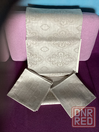 Подарок на новоселье, юбилей свадьбы, эксклюзивный атрибут для дома фирмы Zepter Макеевка - изображение 1